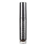 Milk Makeup - Kush High Roll Brow Tint - Gel Per Sopracciglia Tubing Colorato Definizione - -kush High Roll Brow Tint Dutch - Donna